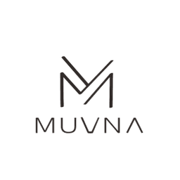 MUVNA