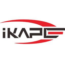 ikape