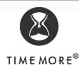 TIME MORE