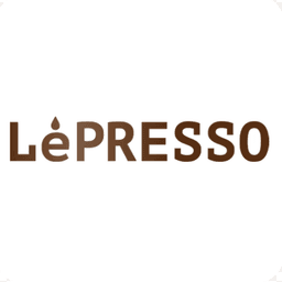 Lepresso