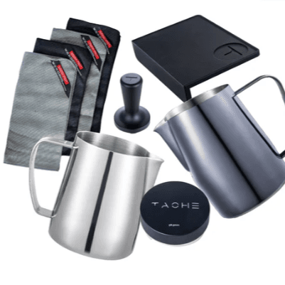 اكسسورات باريستا