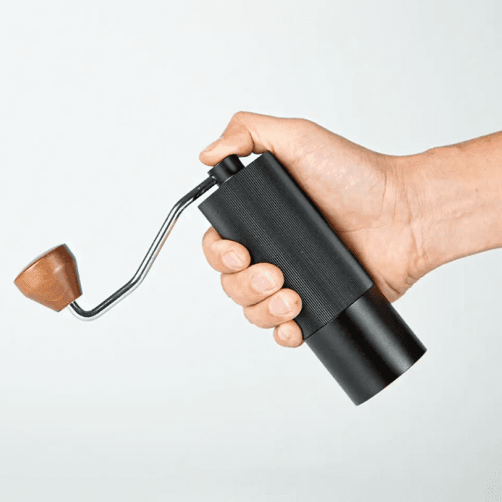 مطاحن يدوية