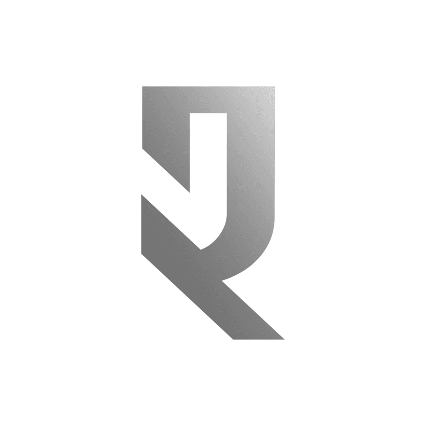 الخصومات الاسبوعية